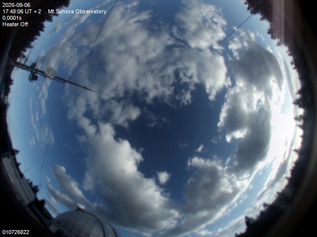 Image downloaded on 2026-09-06 at 17:49:05 local time.