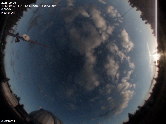 Image downloaded on 2026-09-06 at 18:52:05 local time.
