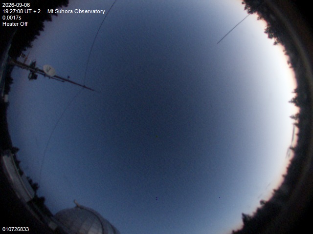 Image downloaded on 2026-09-06 at 19:28:06 local time.