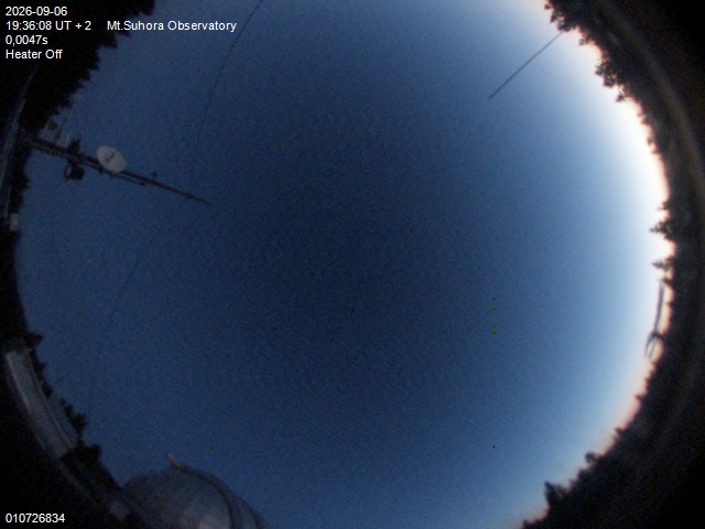 Image downloaded on 2026-09-06 at 19:37:06 local time.
