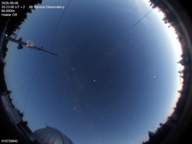 Image downloaded on 2026-09-06 at 20:24:59 local time.