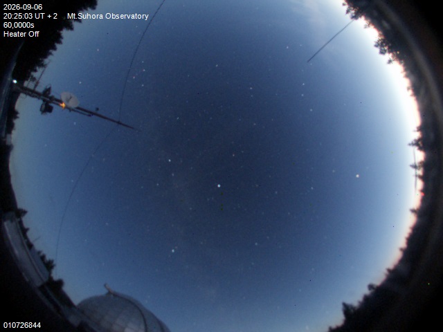 Image downloaded on 2026-09-06 at 20:27:02 local time.