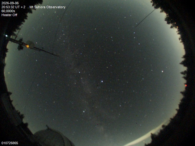 Image downloaded on 2026-09-06 at 20:55:31 local time.