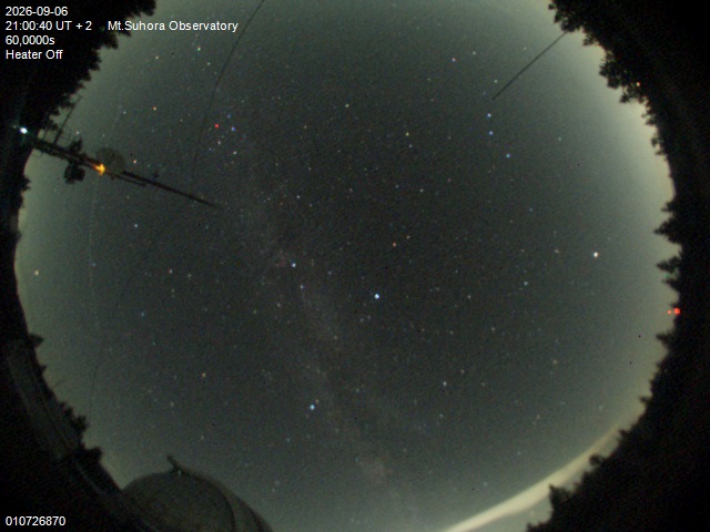 Image downloaded on 2026-09-06 at 21:02:39 local time.