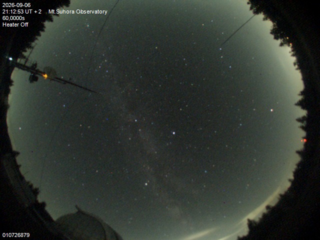 Image downloaded on 2026-09-06 at 21:14:52 local time.