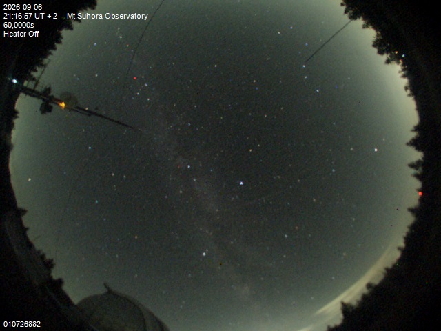 Image downloaded on 2026-09-06 at 21:18:56 local time.