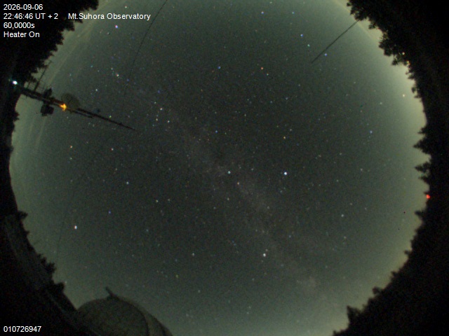 Image downloaded on 2026-09-06 at 22:48:45 local time.