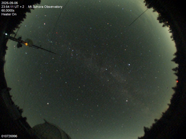 Image downloaded on 2026-09-06 at 23:56:10 local time.