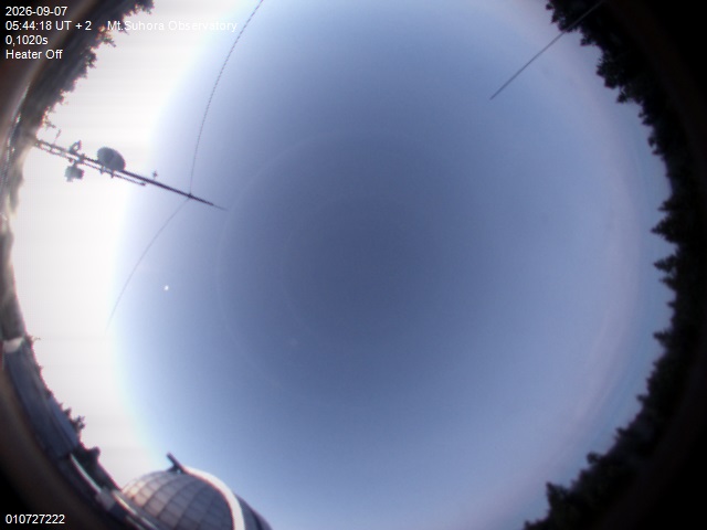 Image downloaded on 2026-09-07 at 05:45:17 local time.