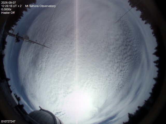 Zdjęcie ściągnięte w dniu 2026-09-07 o godzinie 12:29:13 czasu lokalnego.