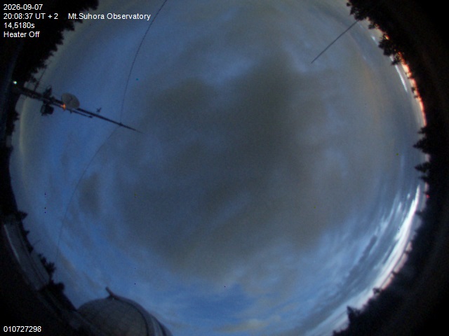 Image downloaded on 2026-09-07 at 20:09:49 local time.