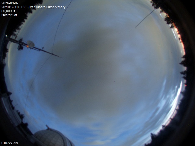 Image downloaded on 2026-09-07 at 20:12:51 local time.