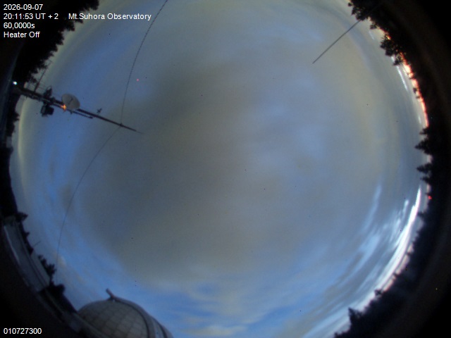 Image downloaded on 2026-09-07 at 20:13:52 local time.