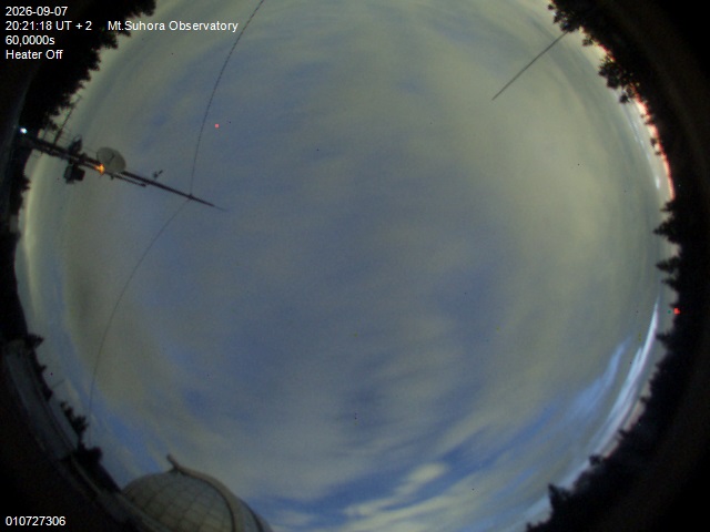 Image downloaded on 2026-09-07 at 20:23:17 local time.
