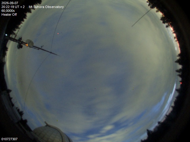 Image downloaded on 2026-09-07 at 20:24:18 local time.