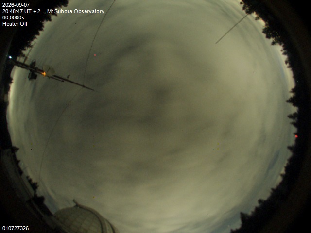 Image downloaded on 2026-09-07 at 20:50:46 local time.