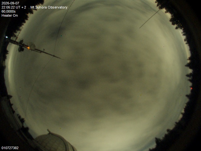 Image downloaded on 2026-09-07 at 22:07:21 local time.