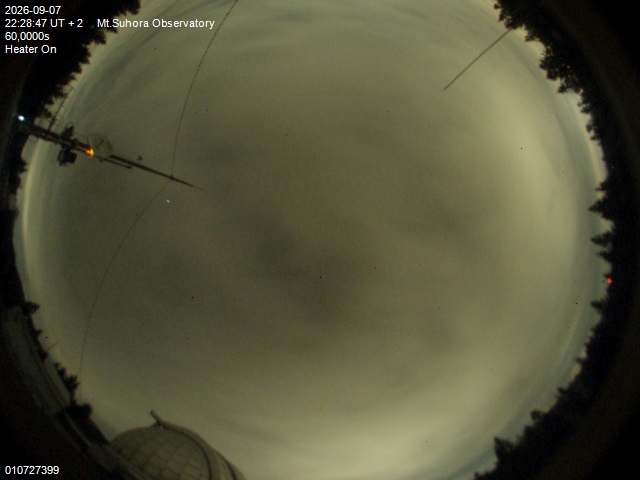 Image downloaded on 2026-09-07 at 22:30:46 local time.