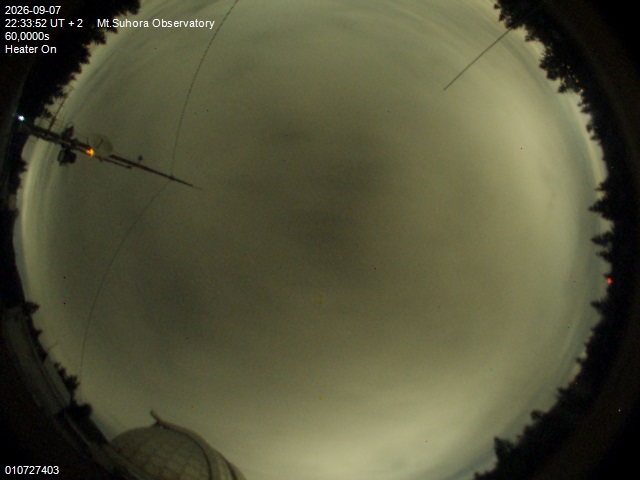 Image downloaded on 2026-09-07 at 22:35:51 local time.