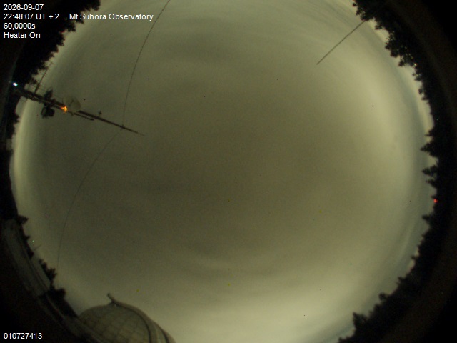 Image downloaded on 2026-09-07 at 22:50:06 local time.