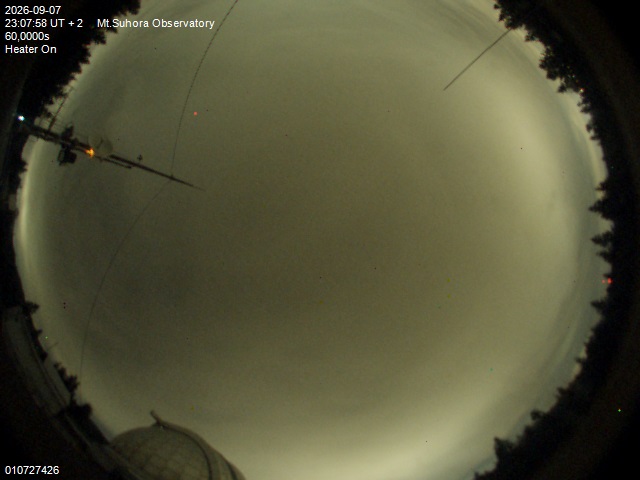 Image downloaded on 2026-09-07 at 23:09:57 local time.