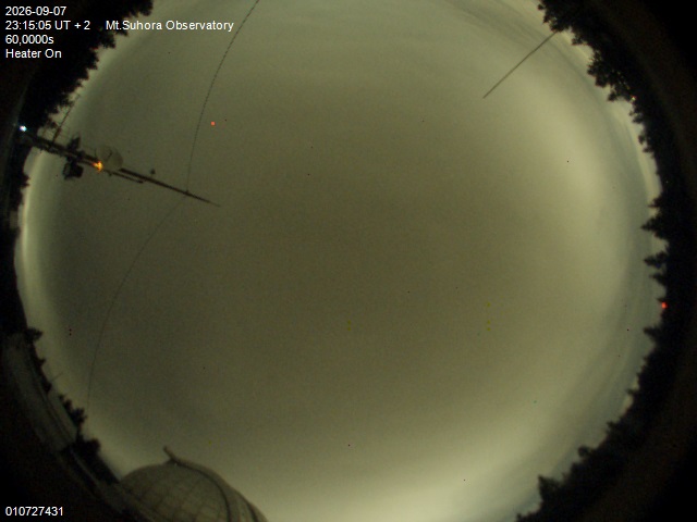 Image downloaded on 2026-09-07 at 23:17:04 local time.