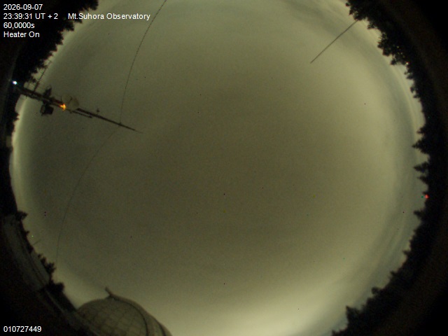Image downloaded on 2026-09-07 at 23:41:30 local time.