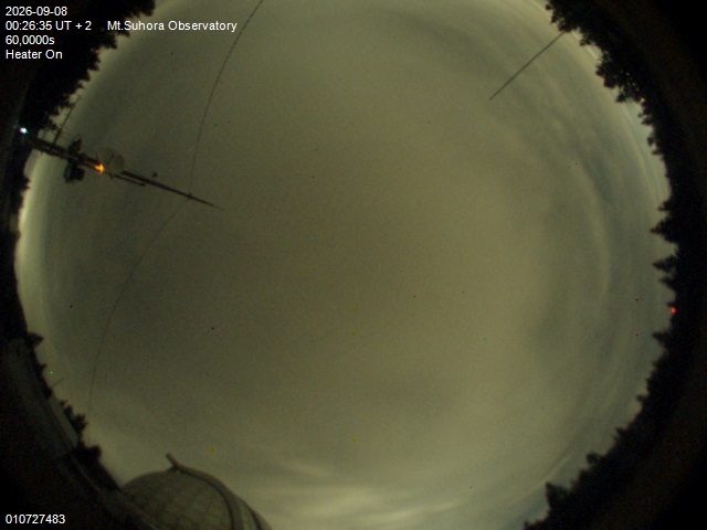 Image downloaded on 2026-09-08 at 00:28:34 local time.