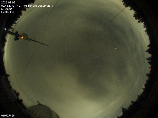 Image downloaded on 2026-09-08 at 00:45:52 local time.
