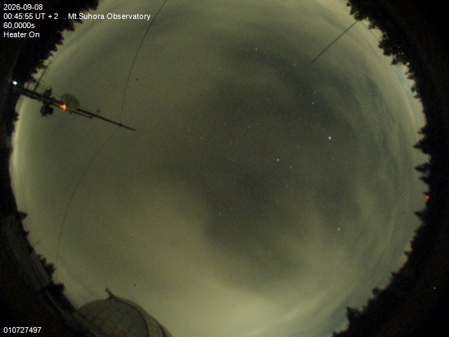 Image downloaded on 2026-09-08 at 00:47:54 local time.