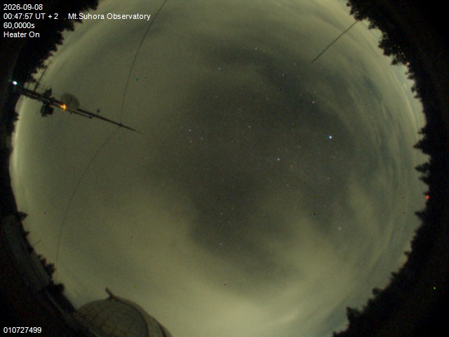 Image downloaded on 2026-09-08 at 00:49:56 local time.