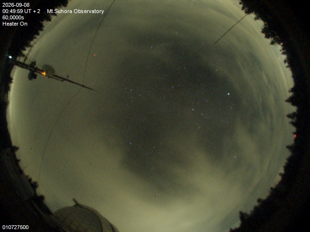 Image downloaded on 2026-09-08 at 00:51:58 local time.