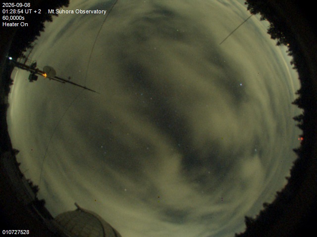 Image downloaded on 2026-09-08 at 01:30:54 local time.