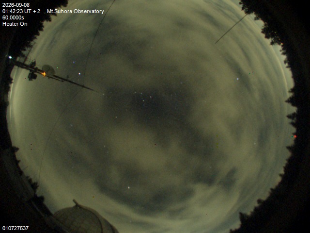 Image downloaded on 2026-09-08 at 01:44:23 local time.