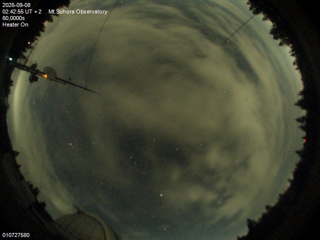 Image downloaded on 2026-09-08 at 02:44:54 local time.