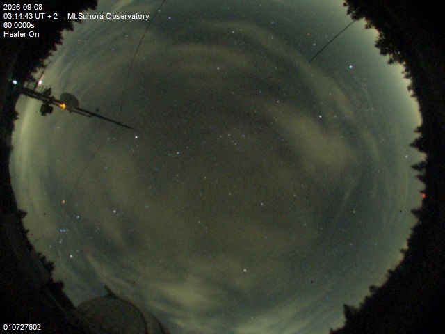 Image downloaded on 2026-09-08 at 03:16:42 local time.