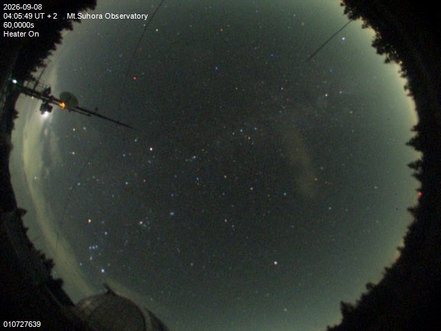 Image downloaded on 2026-09-08 at 04:07:48 local time.