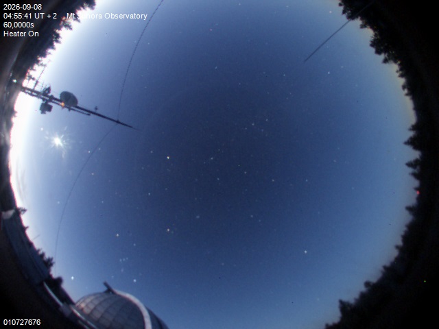 Image downloaded on 2026-09-08 at 04:57:40 local time.