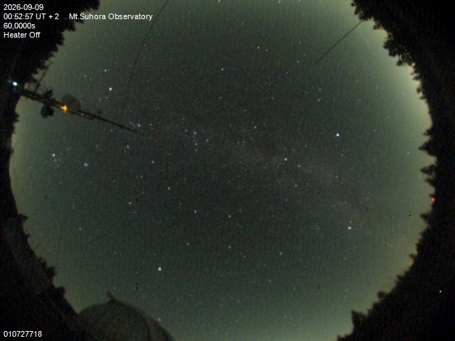 Image downloaded on 2026-09-09 at 00:54:56 local time.