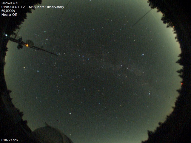 Image downloaded on 2026-09-09 at 01:06:07 local time.