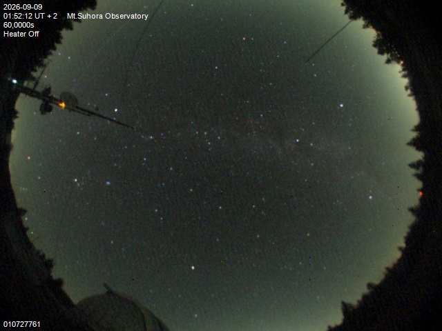 Image downloaded on 2026-09-09 at 01:54:11 local time.