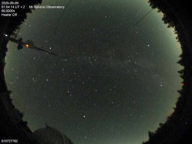 Image downloaded on 2026-09-09 at 01:56:13 local time.