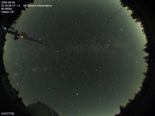Image downloaded on 2026-09-09 at 02:36:55 local time.