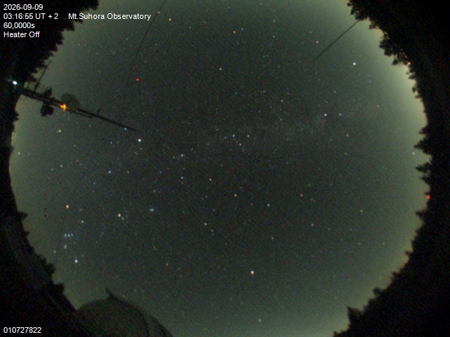 Image downloaded on 2026-09-09 at 03:18:54 local time.