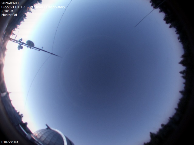Image downloaded on 2026-09-09 at 05:28:21 local time.