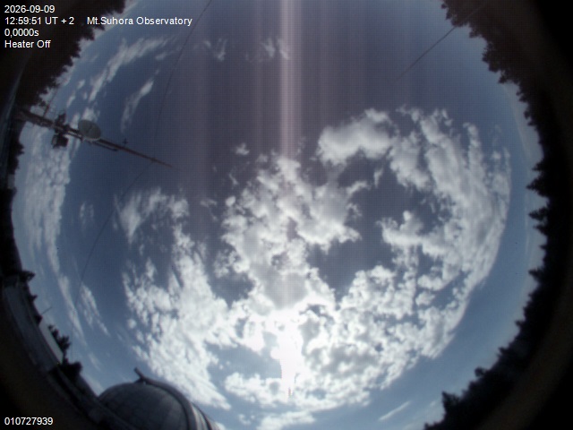Image downloaded on 2026-09-09 at 13:00:49 local time.
