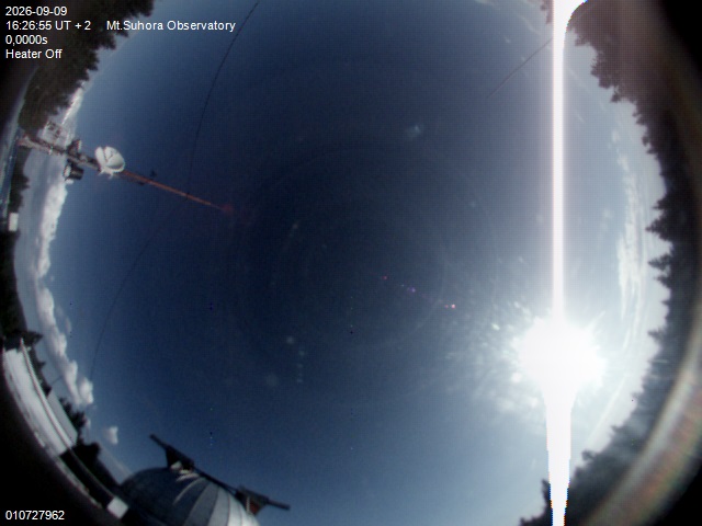 Zdjęcie ściągnięte w dniu 2026-09-09 o godzinie 16:27:53 czasu lokalnego.