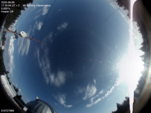 Image downloaded on 2026-09-09 at 17:31:52 local time.