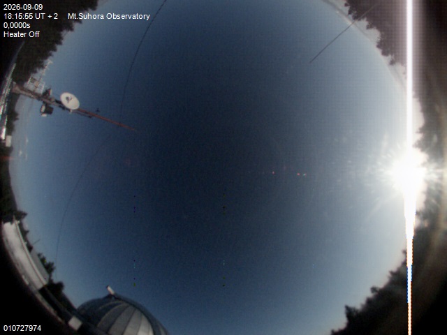 Zdjęcie ściągnięte w dniu 2026-09-09 o godzinie 18:16:53 czasu lokalnego.