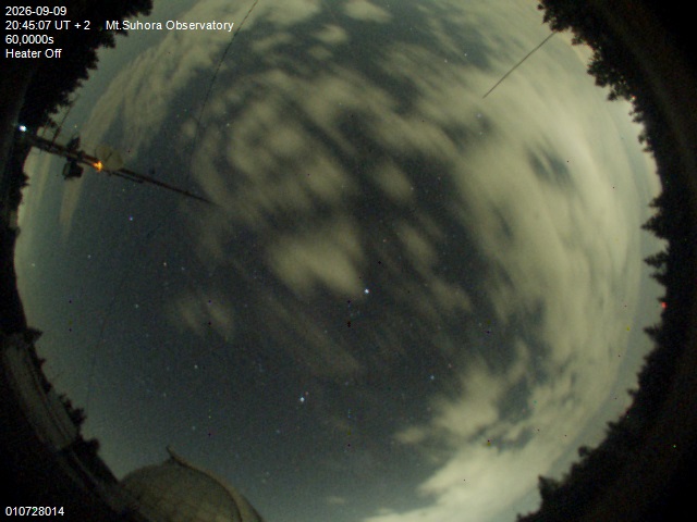 Image downloaded on 2026-09-09 at 20:47:06 local time.
